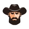 tncowboy90