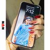 noor_nido