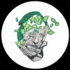 wealthaspirant