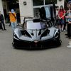mrsack_cars