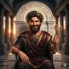 godofsarcasm1