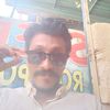 ayaz.khan5769