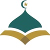 Dakwah Creator