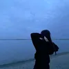 ss__15z