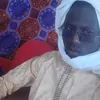 abubakarmaituwo