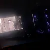 enzin_rx77