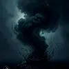 pro_smoke10