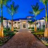 thegenxhouse