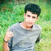 user3141680863715