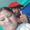 banderell