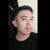 saepulah_ipung