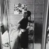verkiss_0905