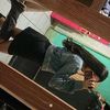 lpz_claudia56