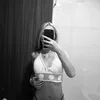 chantal..16