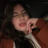 daily_sarinha124