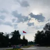 asievwams