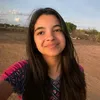 milenacoelho_