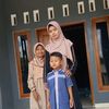 sekar.ayu5027