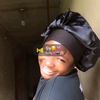 mofeoluwa9