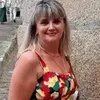 elenav604