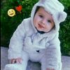 user4062720785144