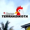 ternakdikota
