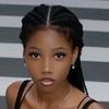 model_yole