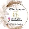 giftbox_by_ayten