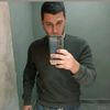 cuhenedas_qabriel