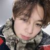 park_jihoonxx0529