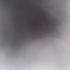 user6211906058451