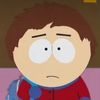tweektweakismylife