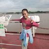 bambangsubeno677