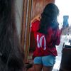 itzz_nah0my
