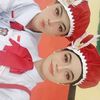 02april_cantek
