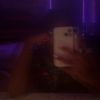 chickie_32