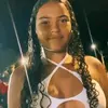 emilly.feitosa00