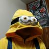 alan.barreto299