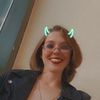 literarygeek97