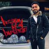 yusuf_kh5