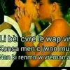 wilson.serisye