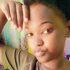 letisha.3262