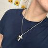 dyncuber._