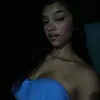 .vivii01