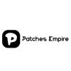 patchesempire