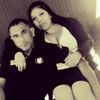 user814014666614