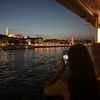 nickolineravn