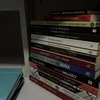 bibliotecadigital__