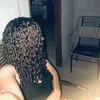 cx_silva17
