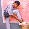 useeboyymewaka001